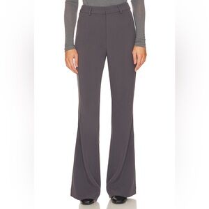 Bardot Halifax Slim Flare Pant